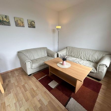 Dublovice Penzion Majak מראה חיצוני תמונה