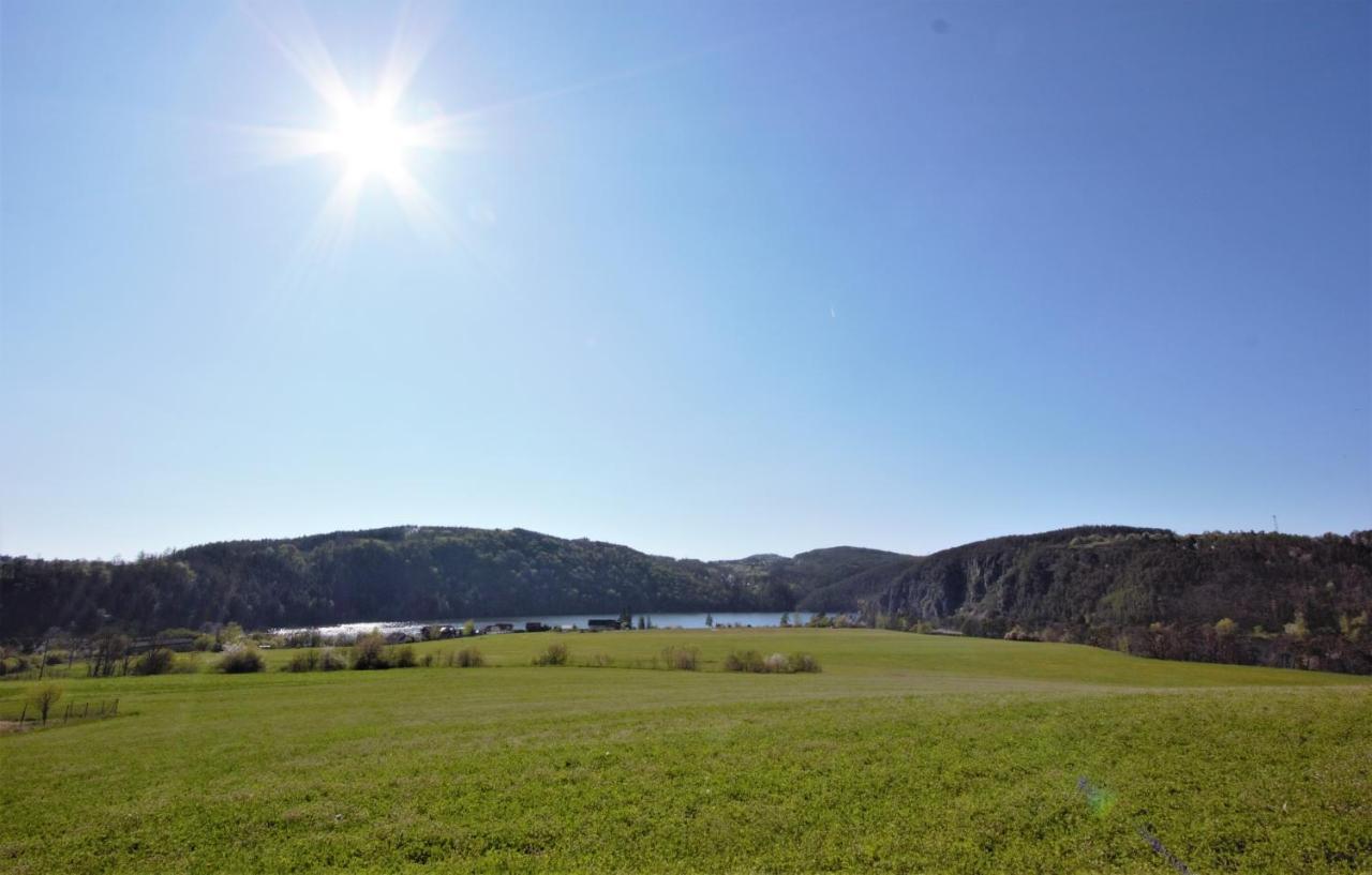 Dublovice Penzion Majak מראה חיצוני תמונה