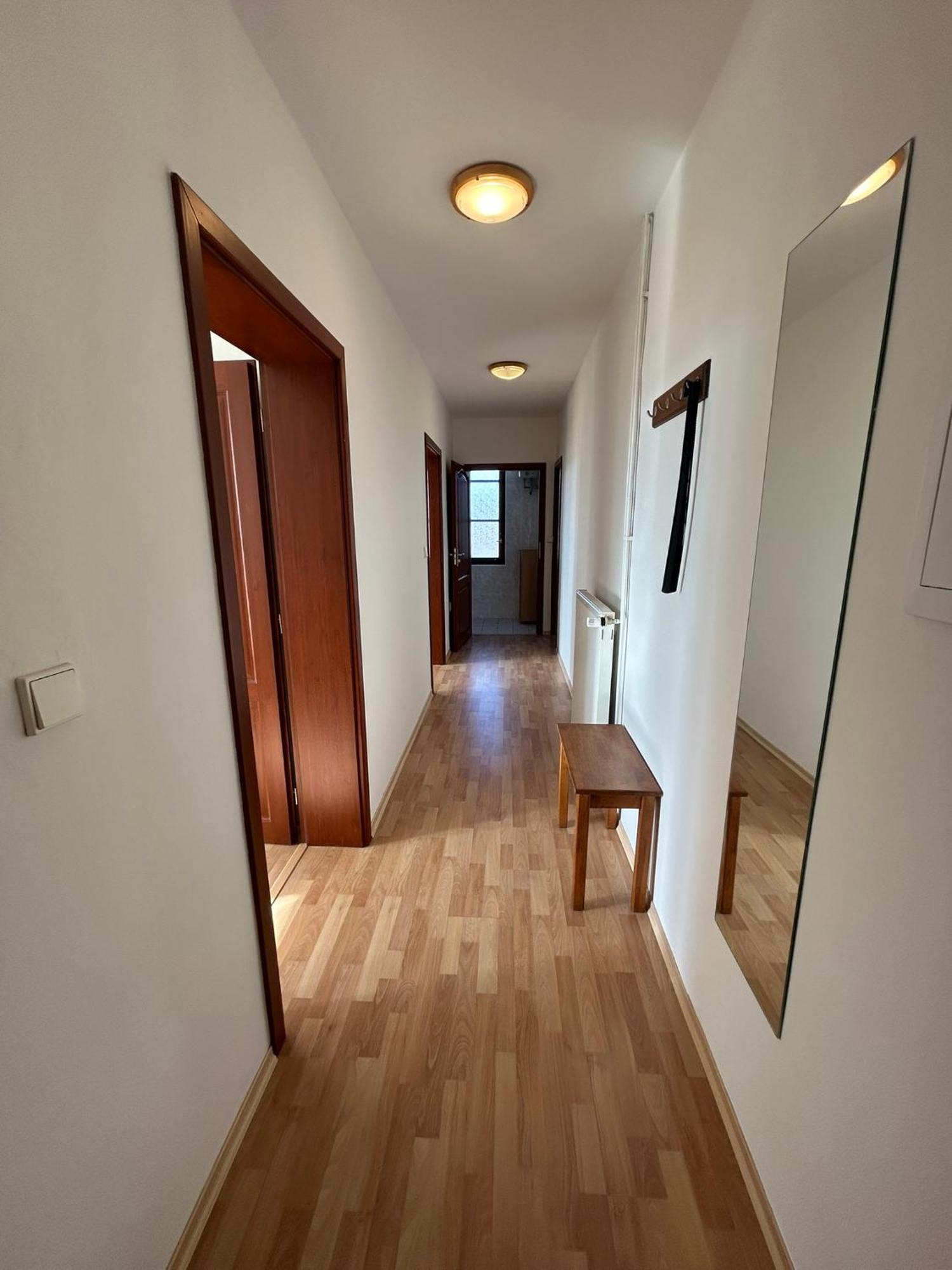Dublovice Penzion Majak מראה חיצוני תמונה