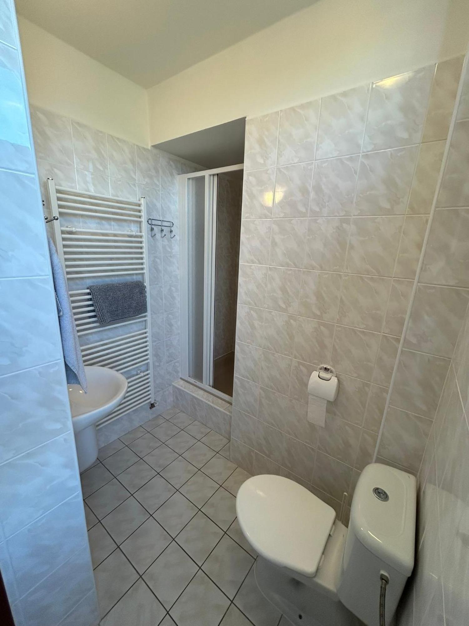 Dublovice Penzion Majak מראה חיצוני תמונה