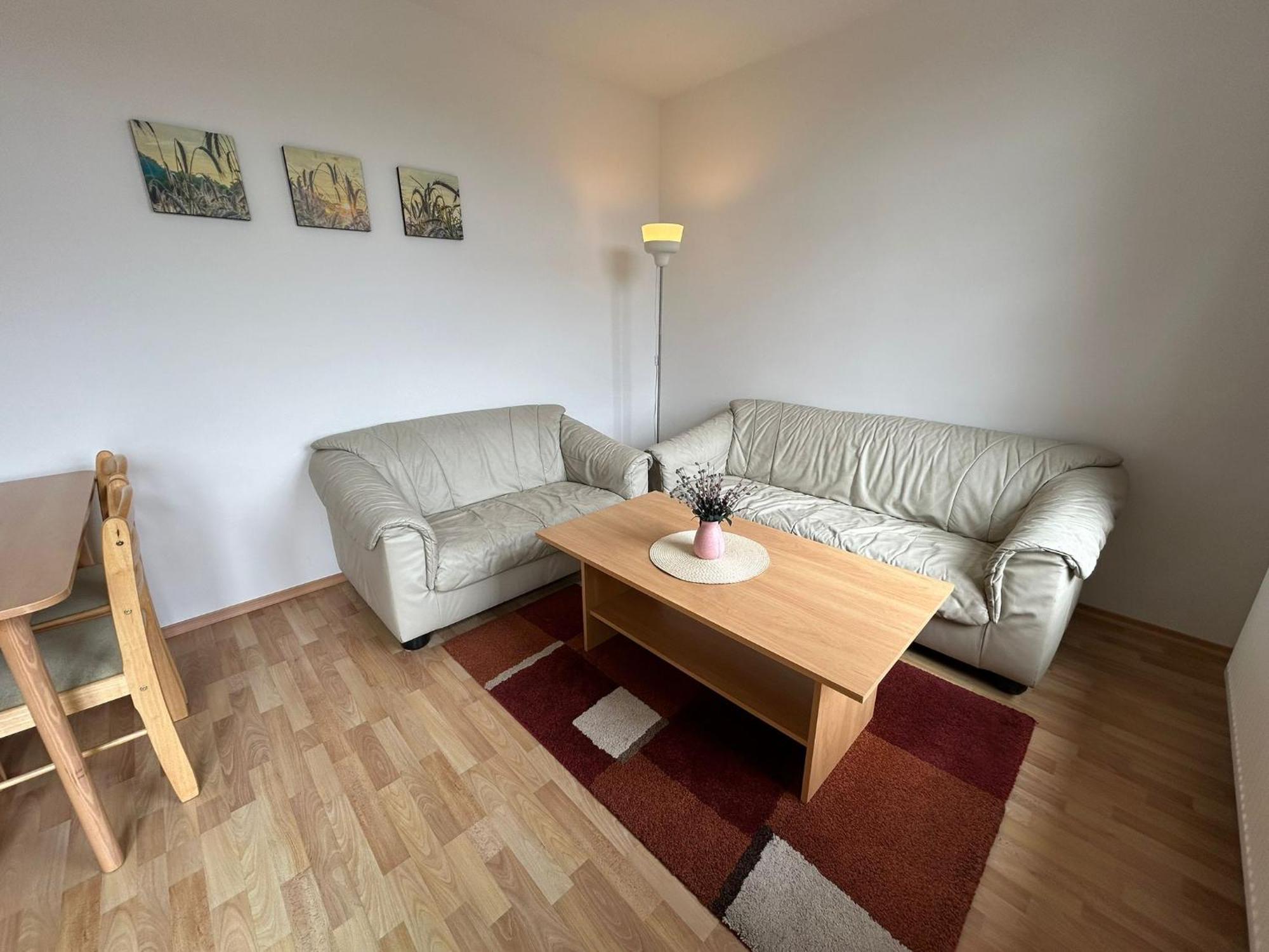 Dublovice Penzion Majak מראה חיצוני תמונה